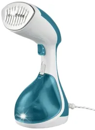 parownica-do-ubran-maestro-1500w-mr-355-aquamarine