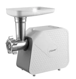 maszynka-do-mielenia-miesa-1500w