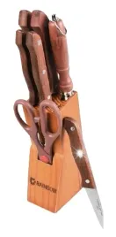 zestaw-nozy-8-elementow-mr-1403