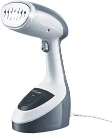 parownica-do-ubran-maestro-1600w-mr-356-grey