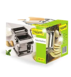 maszynka-do-makaronu-pierogow-maestro-mr-1679