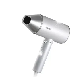 mocna-suszarka-do-wlosow-ze-skladana-raczka-2100w-or-maestro-mr-213