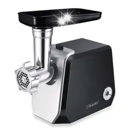 maszynka-do-mielenia-miesa-1500w-or-maestro-mr-850