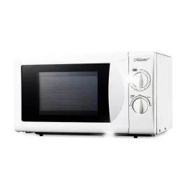 kuchenka-mikrofalowa-700w-20l-or-maestro-mr-731
