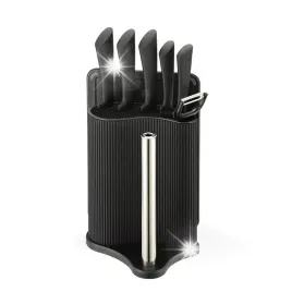 niezbedny-zestaw-kuchenny-do-krojenia-obierania-or-maestro-mr-1413-black