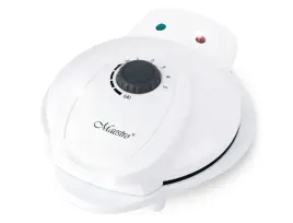 wafelnica-1000w-or-maestro-mr-715
