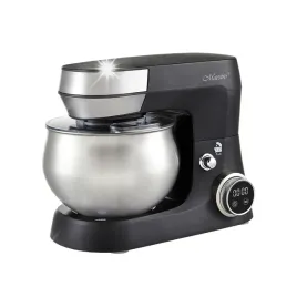 mikser-planetarny-z-misa-5l-2000w-or-maestro-mr-558