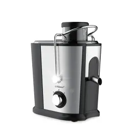 nowoczesna-dwubiegowa-sokowirowka-700w-or-mr-802