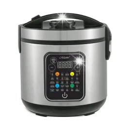multicooker-garnek-elektryczny-5-l-30-programow-900w-or-maestro-mr-794