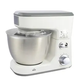 mikser-planetarny-z-misa-4l-500w-or-mr-560