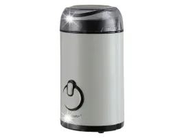 bialy-elektryczny-mlynek-do-kawy-maestro-50g-150w-mr-452-white