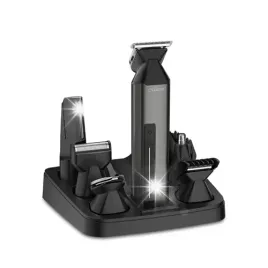 zestaw-do-strzyzenia-wlosow-6w1-ladowanie-usb-c-or-mr-660