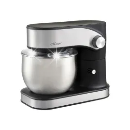 mikser-planetarny-z-misa-3l-1200w-or-maestro-mr-557