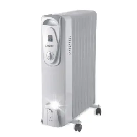 grzejnik-olejowy-maestro-9-zeber-2000w-mr-950-9