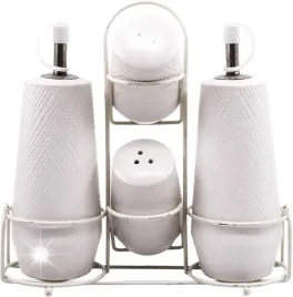 ceramiczny-zestaw-do-przypraw-5-elementow-white