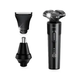 zestaw-do-golenia-maestro-3w1-usb-c-or-mr-678
