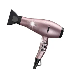 klasyczna-suszarka-do-wlosow-2300w-or-maestro-mr-224