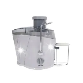 klasyczna-sokowirowka-700w-or-maestro-mr-801