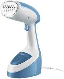 parownica-do-ubran-maestro-1600w-mr-356-blue