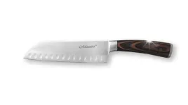 japonski-noz-santoku-7-mr-1465