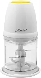 rozdrabniacz-maestro-300w