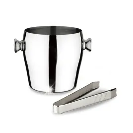 cooler-do-lodu-podwojne-scianki-20l-ze-szczypcami-maestro