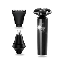 zestaw-do-golenia-maestro-3w1-usb-c-or-mr-676