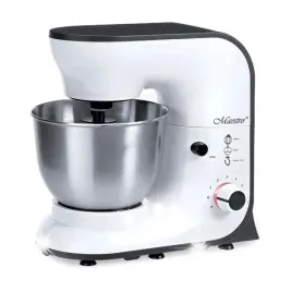 mikser-z-misa-maestro-mr-559-white-400w