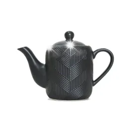 ceramiczny-czajniczek-geometry-black-or-maestro-mr-20003-08