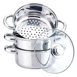 garnek-do-gotowania-na-parze-maestro-22cm-40l-mr-2900-22
