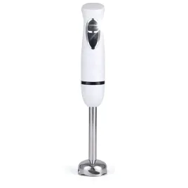 bialy-blender-reczny-300w-or-maestro-mr-510