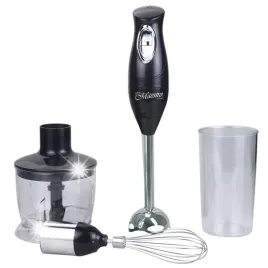 blender-reczny-maestro-mr-564-300-w-czarny
