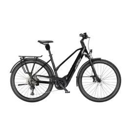 rower-elektryczny-ktm-macina-style-830-d-46-diamond-black-grey-orange