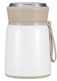 termos-obiadowy-800-ml-mr-1646-80