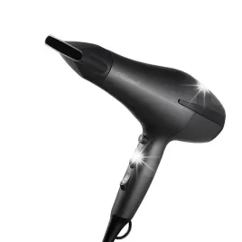 elegancka-suszarka-do-wlosow-2400w-mr-223