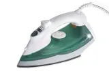 zelazko-maestro-mr-307c-2400-w