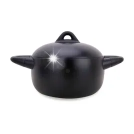 garnek-z-pokrywka-kociolek-na-indukcje-20-cm-30l-maestro-mr-4017-20