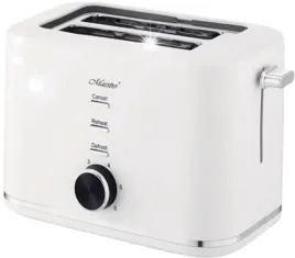toster-750w-or-maestro-mr-703