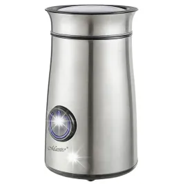 elektryczny-mlynek-do-kawy-maestro-50g-150w-mr-455