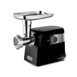mocna-dwubiegowa-maszynka-do-mielenia-miesa-1500w-or-maestro-mr-854