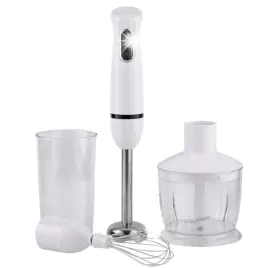 blender-reczny-z-szatkownica-300w-or-maestro-mr-561n
