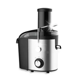 pojemna-nowoczesna-sokowirowka-900w-or-maestro-mr-805