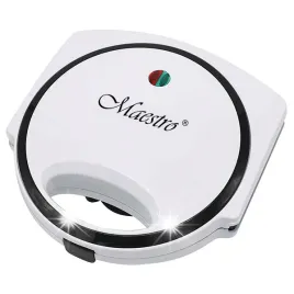 gofrownica-maestro-780w-mr-714