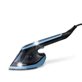 zelazko-parownica-do-ubran-2w1-1800w-or-maestro-mr-315c