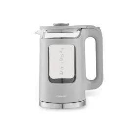 czajnik-elektryczny-szklany-17l-2200w-or-maestro-mr-065-grey