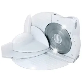 krajalnica-do-miesa-wedliny-pieczywa-150w-or-maestro-mr-590