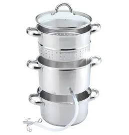 sokownik-8-l-maestro-mr-1030