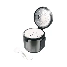 garnek-elektryczny-multicooker-maestro-5-l-26-programow