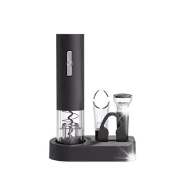 elektryczny-korkociag-do-wina-ladowany-usb-zestaw-5-elementow-mr-1623