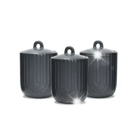 zestaw-3-ceramicznych-pojemnikow-na-kawe-herbate-cukier-line-work-or-maest